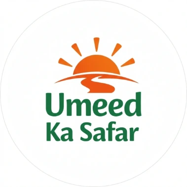 Umeed Ka Safar 